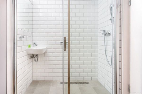 Smart Hotel Garnizon (Danzig)